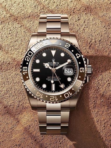 sporty rolex|rolex sport models.